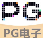 EMC易倍(中国区)官方网站